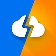 Lightning Browser Plus - Web Browser 5.1.0 Мод (полная версия)