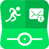 Notify & Fitness for Amazfit 20.3.2 Mod (Pro)