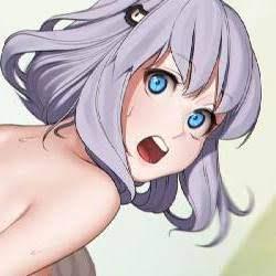 Onii-Chan Asobo (18+) 1.0 Мод (полная версия)