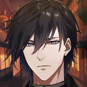 Immortal Heart : Sexy Anime Otome Game Dating Sim 2.0.6 Mod (No ruby consume for premium choices)