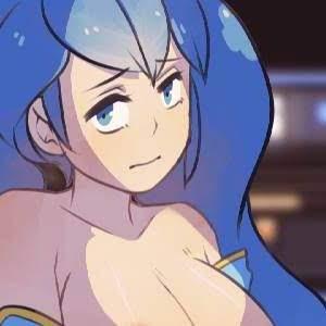 Total NC: Cameo Collector (18+) 2.0 Мод (полная версия)