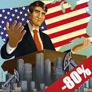 Эпоха Современности 1 Премиум 1.0.56 Мод (много денег)