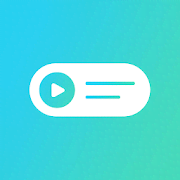 Audio Widget pack 2.5.1 Mod (Unlocked)