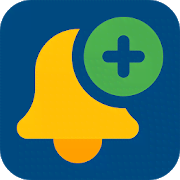 Notification History - Notification Saver