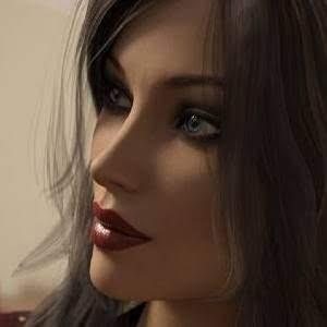 Lord of Imagination (18+)