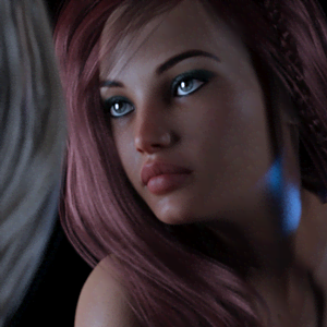 Duo Logs 1: A Night To Remember (18+)