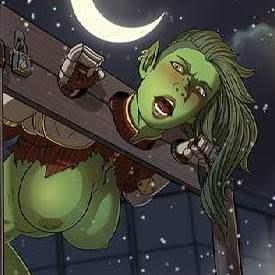 Roundscape Adorevia (18+) 6.7 Мод (полная версия)