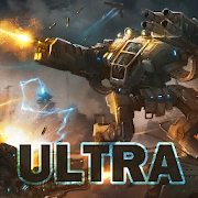 Defense Zone 3 Ultra HD 1.6.37 Mod (Unlimited money/coin)
