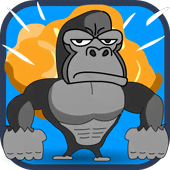 Shopping Cart Defense