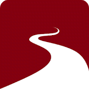 Tutanota: simply secure emails