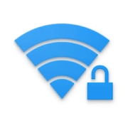 WIFI PASSWORD MASTER 11.0.1 Mod (Unlocked)