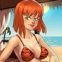 Hentai Clicker (18+) 2.0.34 Mod (Tap effect x3/Tap per Sec x3)