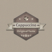Cappuccino Cream