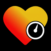 Systolic - blood pressure tracker