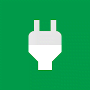 Ethwork: Netstat & Network Interfaces 4.44 Mod (Premium)