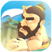 After World 3.71 Mod (No cost upgrade)