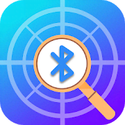 Bluetooth Device Locator Finder 1.14 Mod (Premium)
