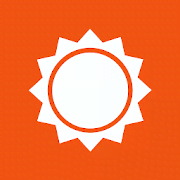 AccuWeather 20.5-1 Mod (Unlocked)