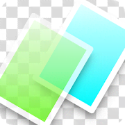 PhotoLayers 4.3.1 Mod (No ads)