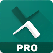 NetX Network Tools PRO 10.2.4.0 Мод (полная версия)