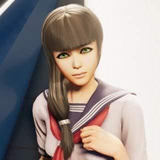 Ecchi Sensei Day 22-23 Final Мод (полная версия)