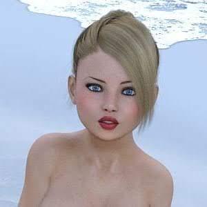 Dating My Daughter (18+) Ch. 1-4 v1.01 Мод (полная версия)