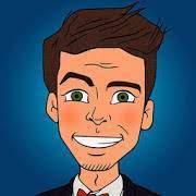 From Zero to Hero: Cityman 1.8.8 (Mod gold coins)