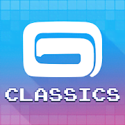 Gameloft Classics: Prime Games Collection 1.2.5 Mod (Unlocked)