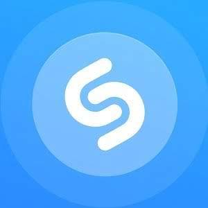 Shazam 15.14.0-250313 Mod (Unlocked)