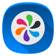 Annabelle UI - Icon Pack