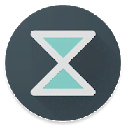 Goodtime: Pomodoro Timer and Time Management 2.5.4 Mod (Unlocked)