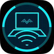 PC Remote VIP 8.1.0 Mod (Unlocked)