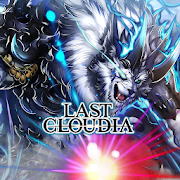 LAST CLOUDIA 4.1.3 Mod (God Mode/One Hit/Need All Permission)