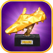 Football Academy Simulator