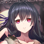 My Zombie Girlfriend : Anime Girlfriend Game 2.0.6 Mod (No ruby cost for premium choice)