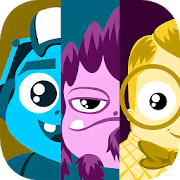 Ridiculous Triathlon