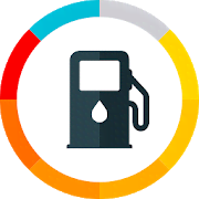 Drivvo 8.4.12 Mod (Pro)