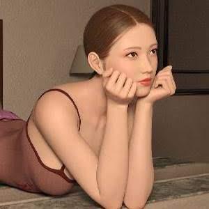 My Future Wife (18+) Ep.4 v.1.28 Мод (полная версия)