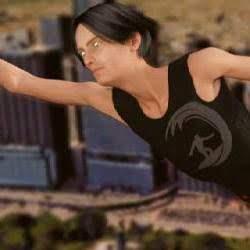 SuperPowered (18+) 0.45.02 Мод (полная версия)