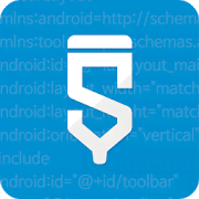SKETCHWARE - CREATE YOUR OWN APPS 3.10.0 Mod (Premium)