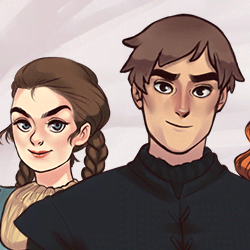 Game of Moans: Whispers From The Wall (18+) 0.2.9 Мод (полная версия)