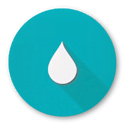 Flud (Ad free) 1.11.6.4 Мод (полная версия)