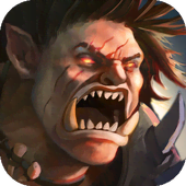 Azedeem: End of Era. Trading Card Game (TCG)