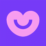 Скачать Badoo 5.407.1 Mod (No ads)