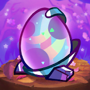 Merge Zoo 1.10 Mod (Unlimited Money)