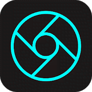 ProCam X (HD Camera Pro) 1.26 Мод (полная версия)