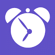 Alarm Timer Pro: Stopwatch, Interval Timer, Clock