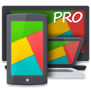 Screen Stream Mirroring Pro 2.7.2 Мод (полная версия)