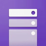 Calendar Widget by Home Agenda 3.8.2 Мод (полная версия)