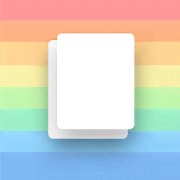 Writeaday - Diary, Journal, Mood